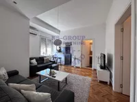 Novi Sad - Centar, Stari Grad, Gradske lokacije, Novi Sad | 4zida.rs