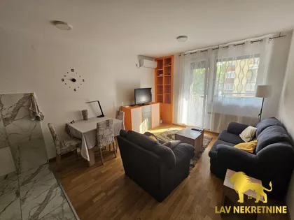 STEVANA HRISTIĆA | 4zida.rs