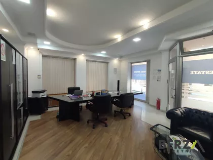 Socijalno | 4zida.rs