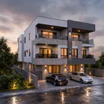 Adice, Gradske lokacije, Novi Sad | 4zida.rs | 4zida.rs