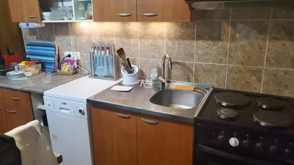 Vojvođanska (Novi Banovci) | 4zida.rs