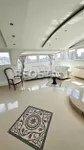Beograd, Novi Beograd, Blok 62 | 4zida.rs | 4zida.rs