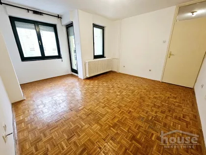 Novo Naselje | 4zida.rs