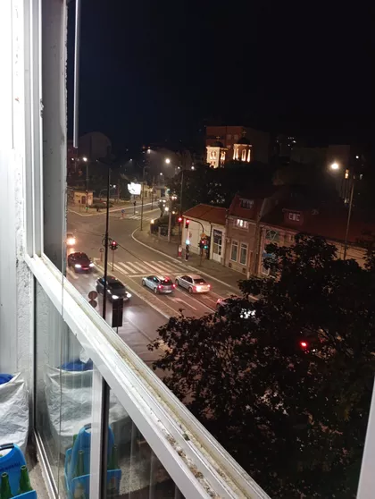 Kralja Stefana Prvovenčanog | 4zida.rs