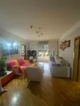 Beograd, Zemun opština, Gornji Grad | 4zida.rs | 4zida.rs