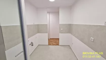 Vidikovački venac | 4zida.rs