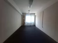 Kancelarija | 4zida