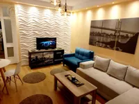 Beograd, Stari Grad opština, Dorćol | 4zida.rs | 4zida.rs