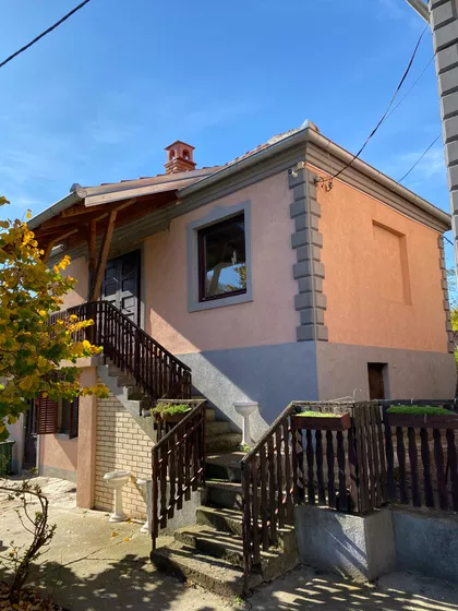 Sinđelićeva | 4zida.rs