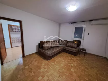 Dr Ivana Ribara | 4zida.rs