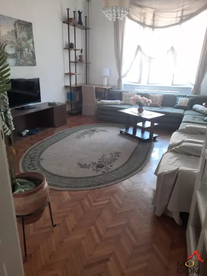 Novi Sad - Centar | 4zida.rs