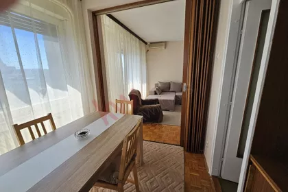 Milutina Milankovića | 4zida.rs