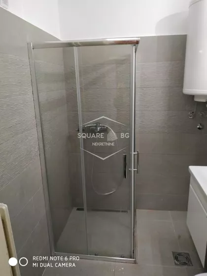 Koče Kapetana | 4zida.rs