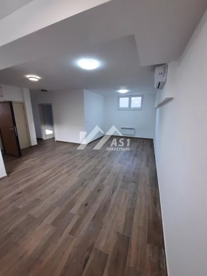 Jastrebačka | 4zida.rs