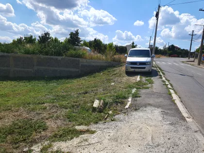 Slanački Put | 4zida.rs