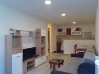 Beograd, Zemun opština, Zemun, Gardoš | 4zida.rs | 4zida.rs