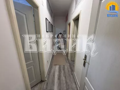 Nićifora Ninkovića | 4zida.rs