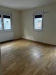 Beograd, Zvezdara opština, Cvetanova Ćuprija | 4zida.rs | 4zida.rs
