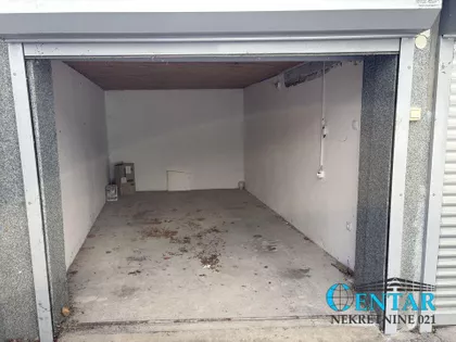 Braće Ribnikar | 4zida.rs