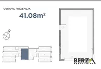 Petrovaradin, Gradske lokacije, Novi Sad | 4zida.rs | 4zida.rs