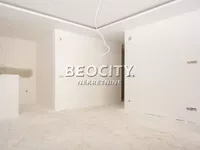 Mirijevo, Zvezdara opština, Beograd | 4zida.rs