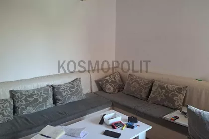 Braće Vučković | 4zida.rs