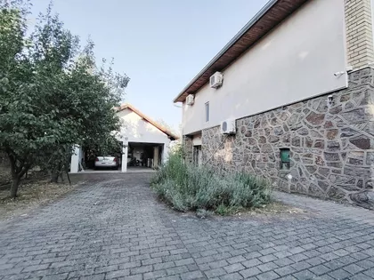 Kralja Petra | 4zida.rs