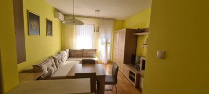 Banatić | 4zida.rs
