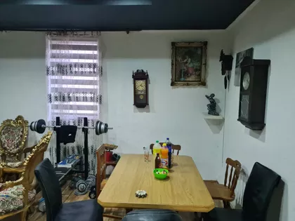 Gradske lokacije | 4zida.rs