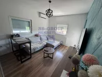 Adice, Gradske lokacije, Novi Sad | 4zida.rs