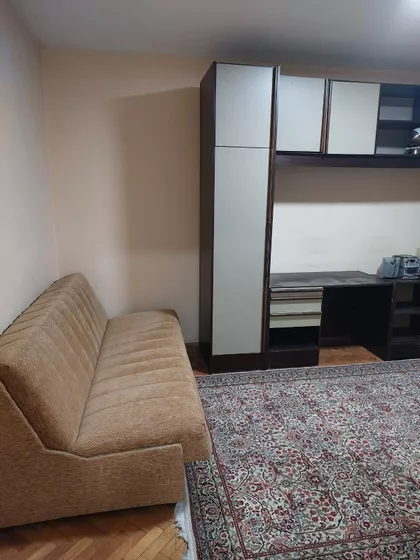 Stanoja Bunuševca 32 | 4zida.rs