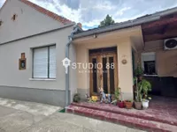 Centar, Gradske lokacije, Zrenjanin | 4zida.rs