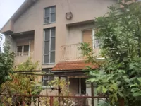 Beloševac, Gradske lokacije, Kragujevac | 4zida.rs