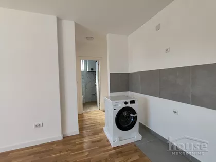 Novi Sad - Centar | 4zida.rs