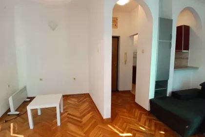 Džordža Vašingtona | 4zida.rs