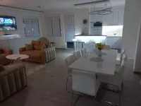 Kragujevac, Gradske lokacije, Ozon | 4zida.rs | 4zida.rs