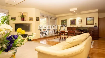 Jove Ilića | 4zida.rs