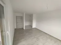 Sremska Mitrovica, Gradske lokacije, Centar | 4zida.rs | 4zida.rs