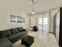 Hram Svetog Save, Neimar, Vračar, Beograd | 4zida.rs