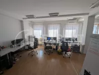 Niš, Gradske lokacije, Medijana, Centar | 4zida.rs | 4zida.rs