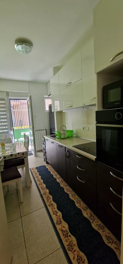 Mihaila Gavrilovića | 4zida.rs