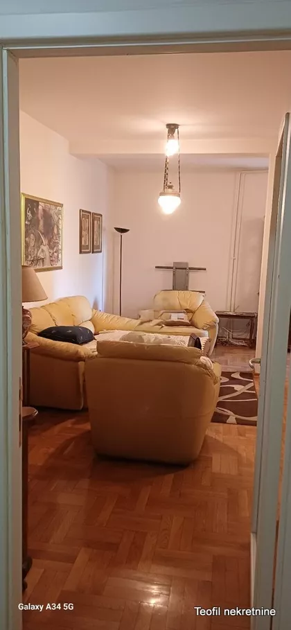 Bregalnička | 4zida.rs