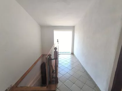 Zrenjanin, Zeleno polje | 4zida.rs