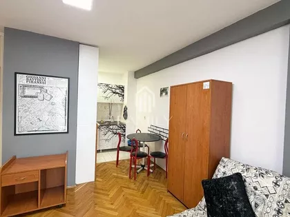 Novi Sad - Centar | 4zida.rs