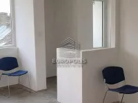 Palilulska Pijaca, Palilula opština, Beograd | 4zida.rs