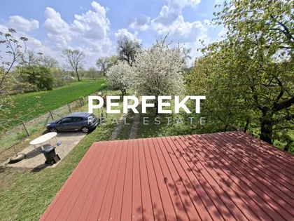 Novoseljanski put | 4zida.rs