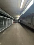 Garaža | 4zida