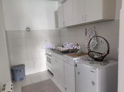 Vojvode Stepe | 4zida.rs