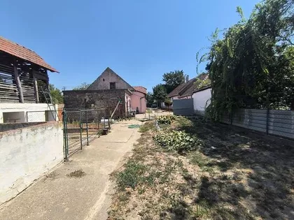Zrenjanin, Gradnulica | 4zida.rs