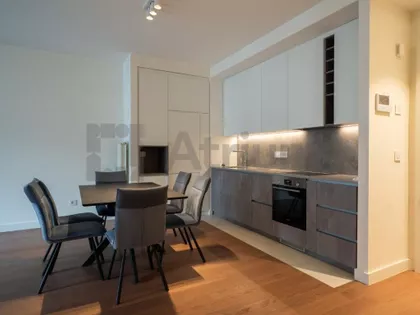 Beograd na vodi | 4zida.rs